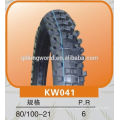 china tires cross 90/90-19"